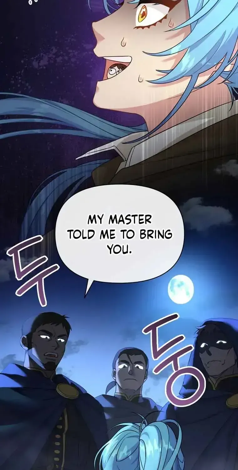 I’m a Villainess, but I’m Good at Cooking Chapter 1.2 page 79 - 