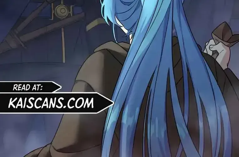 I’m a Villainess, but I’m Good at Cooking Chapter 1.2 page 80 - 