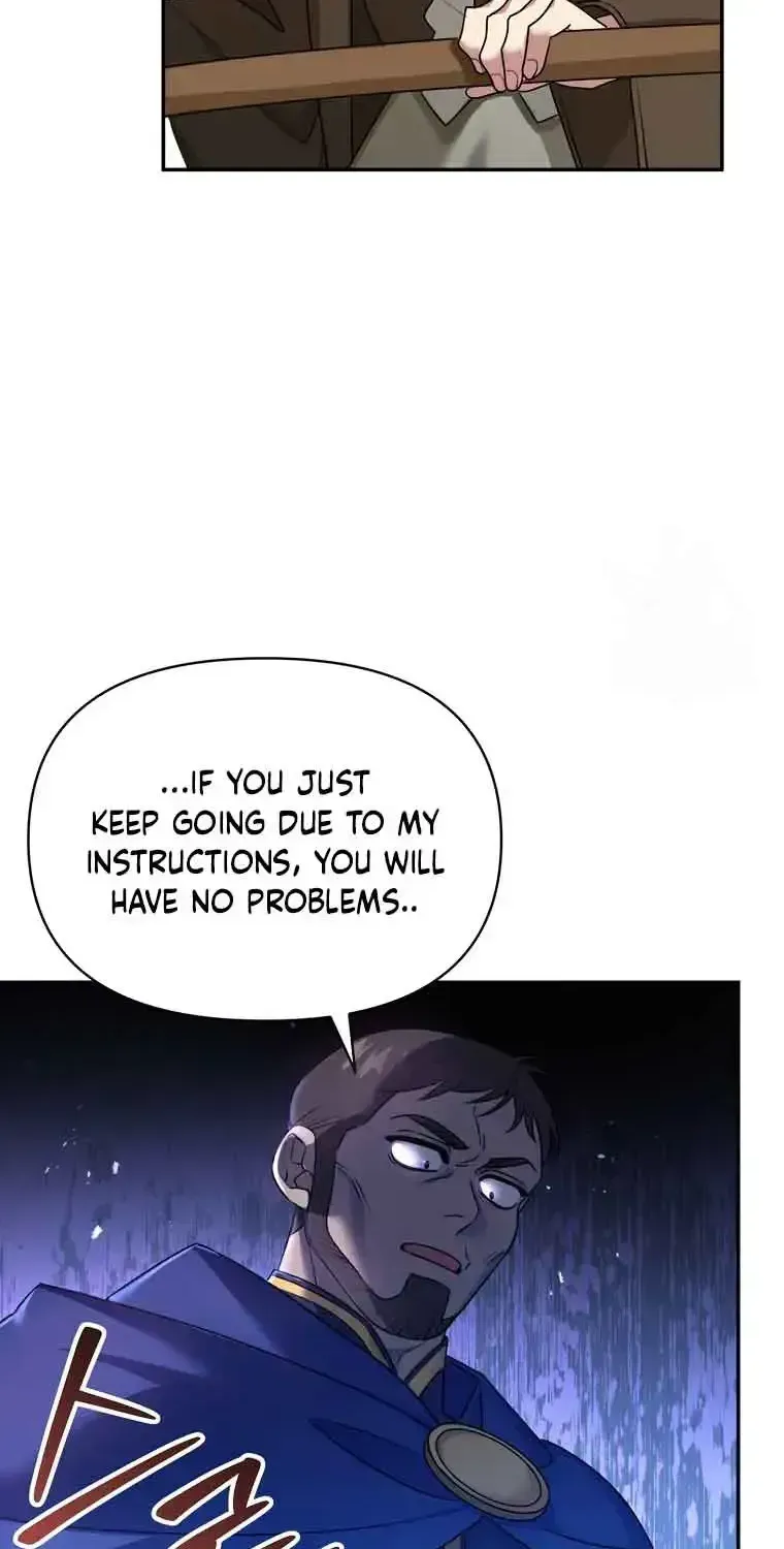 I’m a Villainess, but I’m Good at Cooking Chapter 1.2 page 82 - 