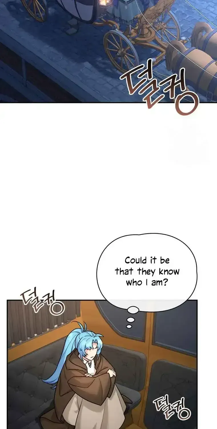 I’m a Villainess, but I’m Good at Cooking Chapter 1.2 page 85 - 
