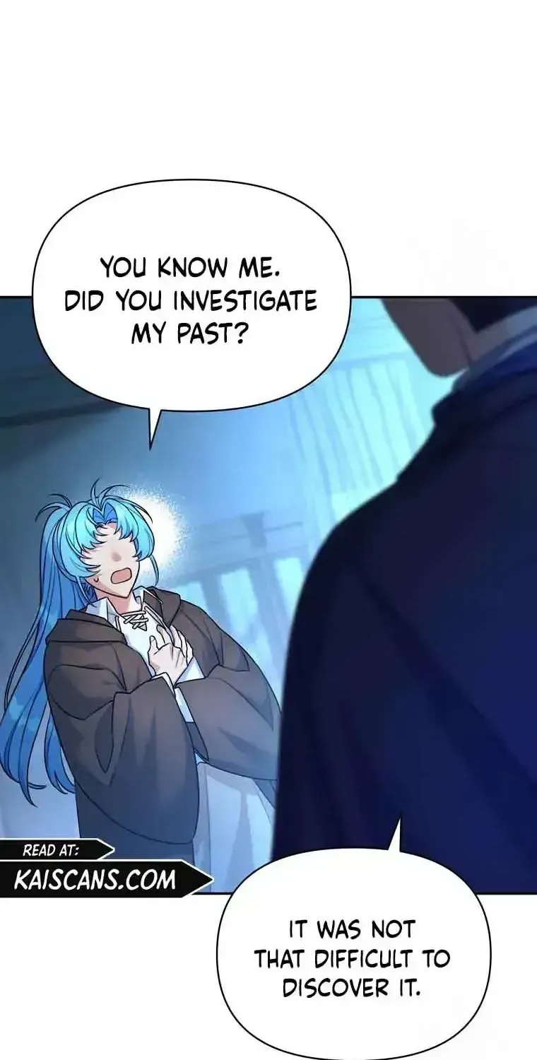 I’m a Villainess, but I’m Good at Cooking Chapter 1.2 page 96 - 