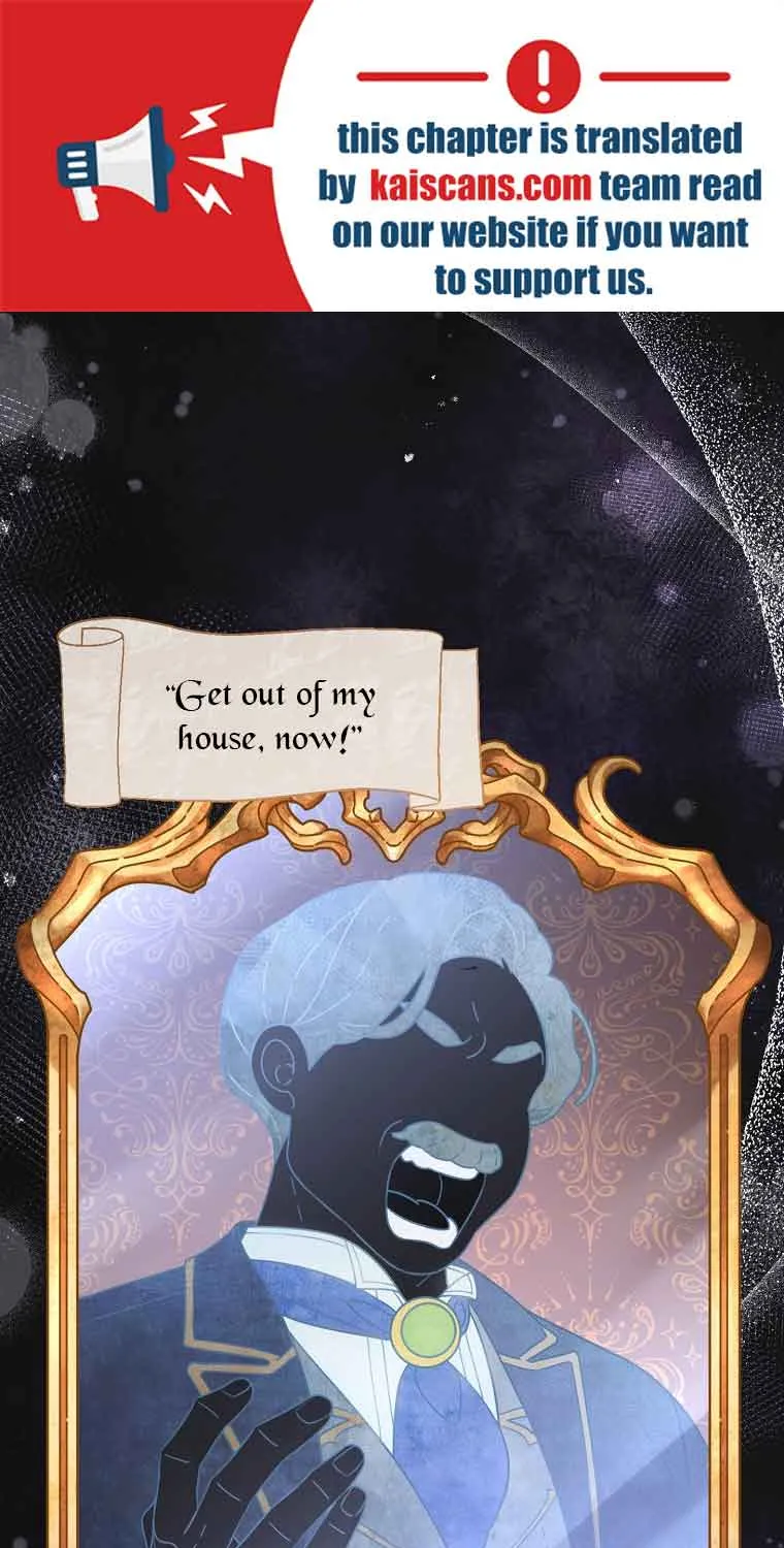 I’m a Villainess, but I’m Good at Cooking Chapter 1 page 1 - 