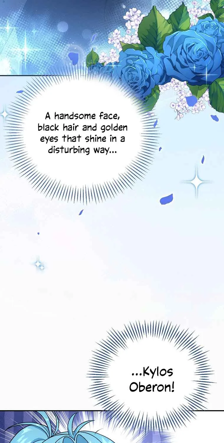 I’m a Villainess, but I’m Good at Cooking Chapter 1 page 105 - 