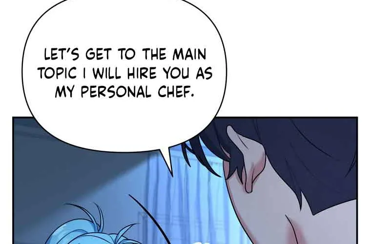 I’m a Villainess, but I’m Good at Cooking Chapter 1 page 120 - 