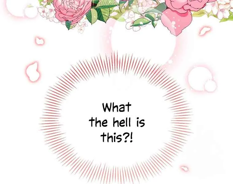I’m a Villainess, but I’m Good at Cooking Chapter 1 page 125 - 