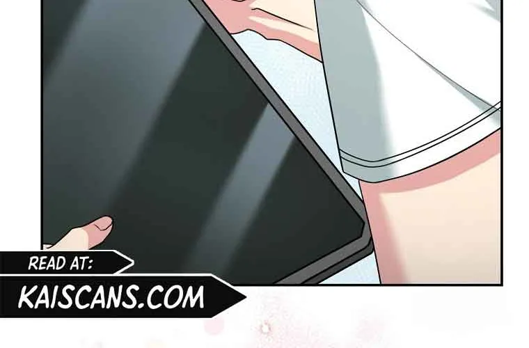 I’m a Villainess, but I’m Good at Cooking Chapter 1 page 16 - 