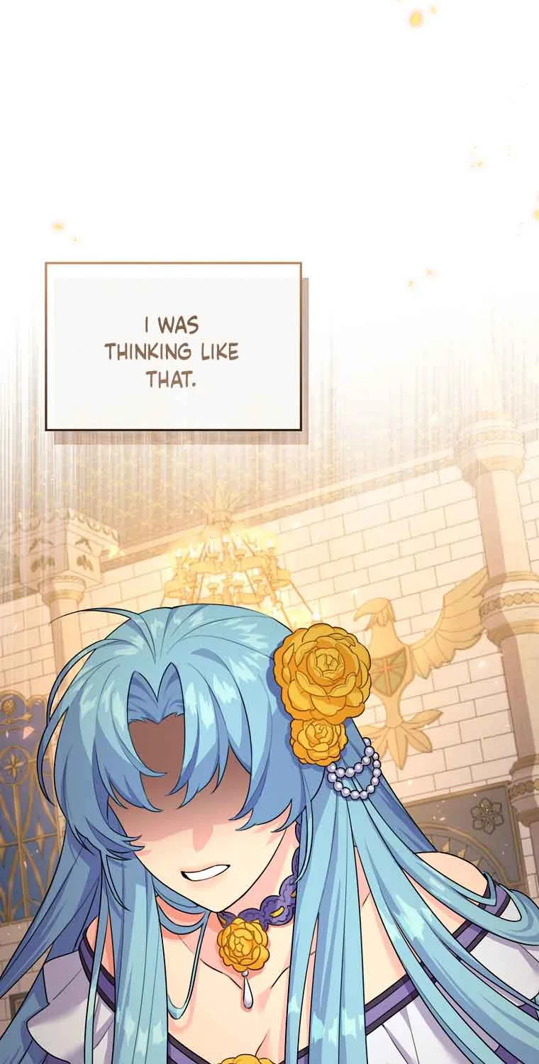 I’m a Villainess, but I’m Good at Cooking Chapter 1 page 20 - 