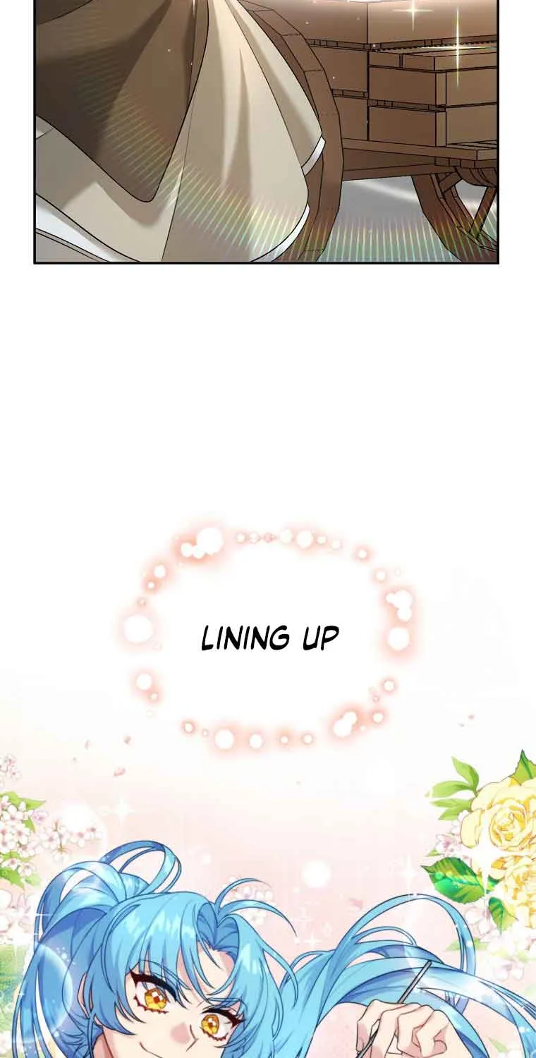 I’m a Villainess, but I’m Good at Cooking Chapter 1 page 52 - 