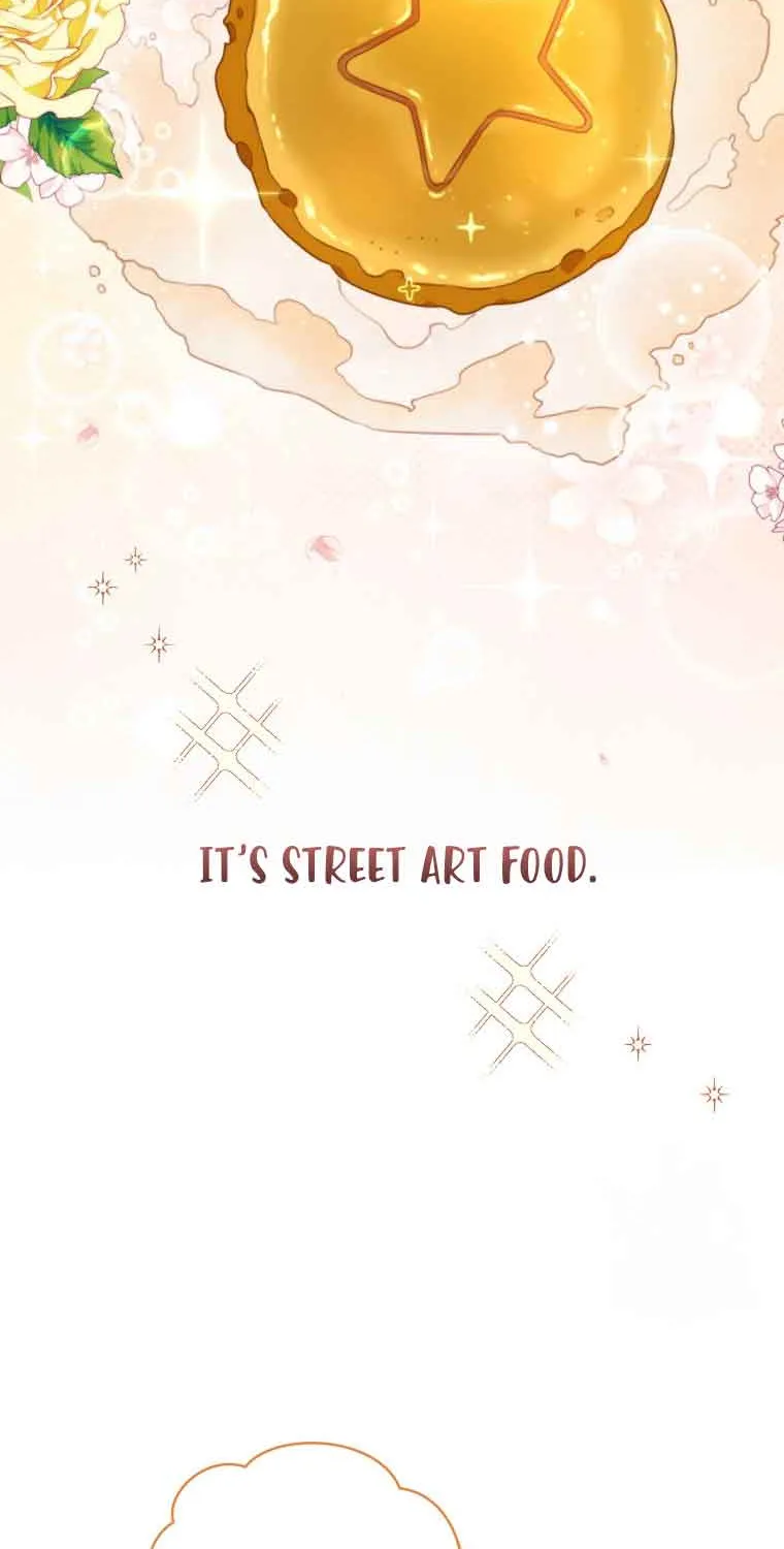 I’m a Villainess, but I’m Good at Cooking Chapter 1 page 54 - 
