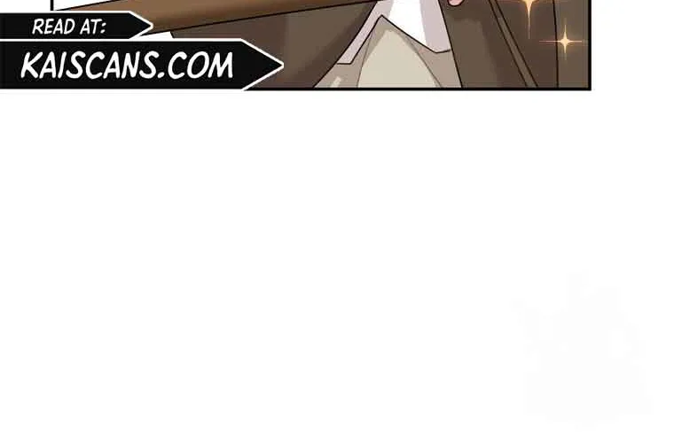 I’m a Villainess, but I’m Good at Cooking Chapter 1 page 72 - 