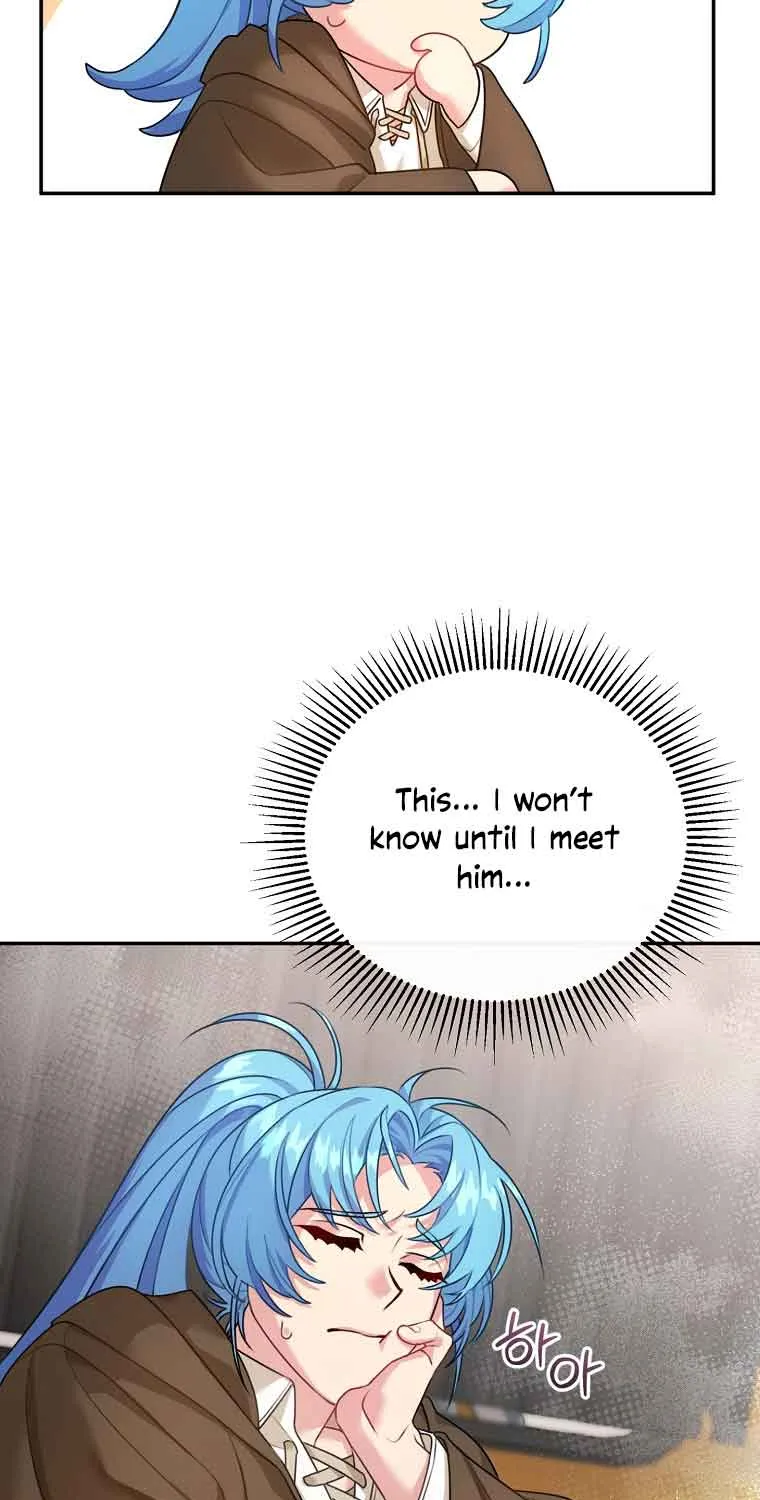 I’m a Villainess, but I’m Good at Cooking Chapter 1 page 89 - 