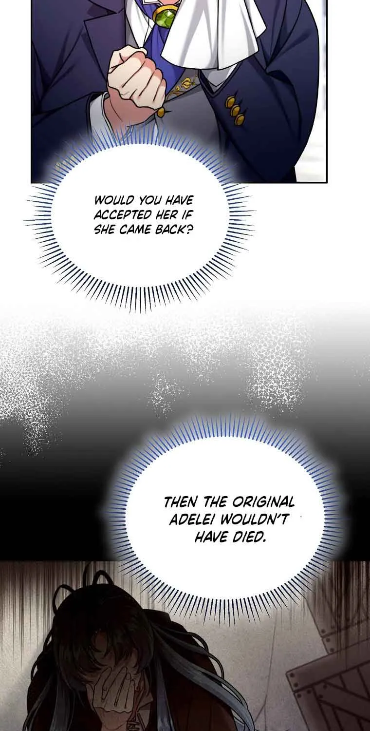I’m a Villainess, but I’m Good at Cooking Chapter 10 page 13 - 