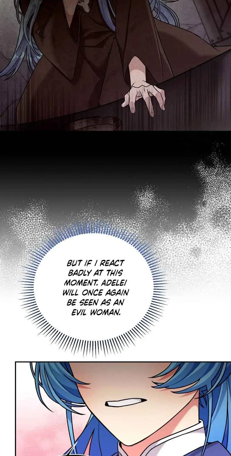 I’m a Villainess, but I’m Good at Cooking Chapter 10 page 14 - 