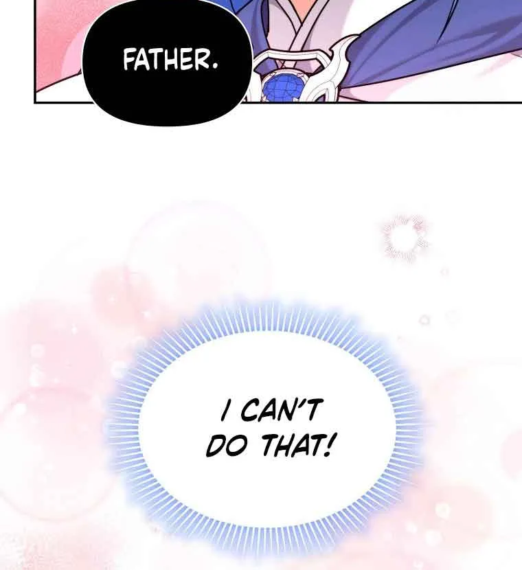 I’m a Villainess, but I’m Good at Cooking Chapter 10 page 15 - 