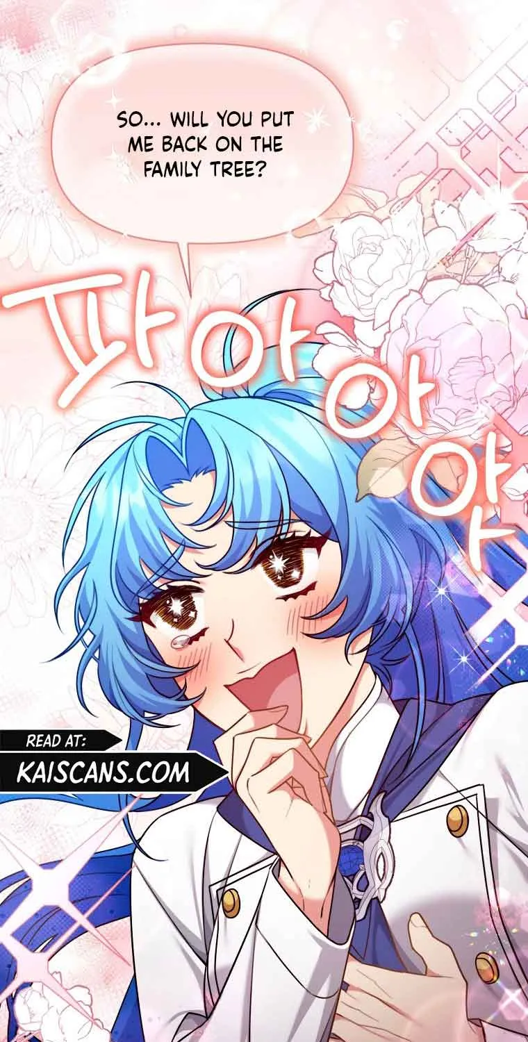 I’m a Villainess, but I’m Good at Cooking Chapter 10 page 16 - 