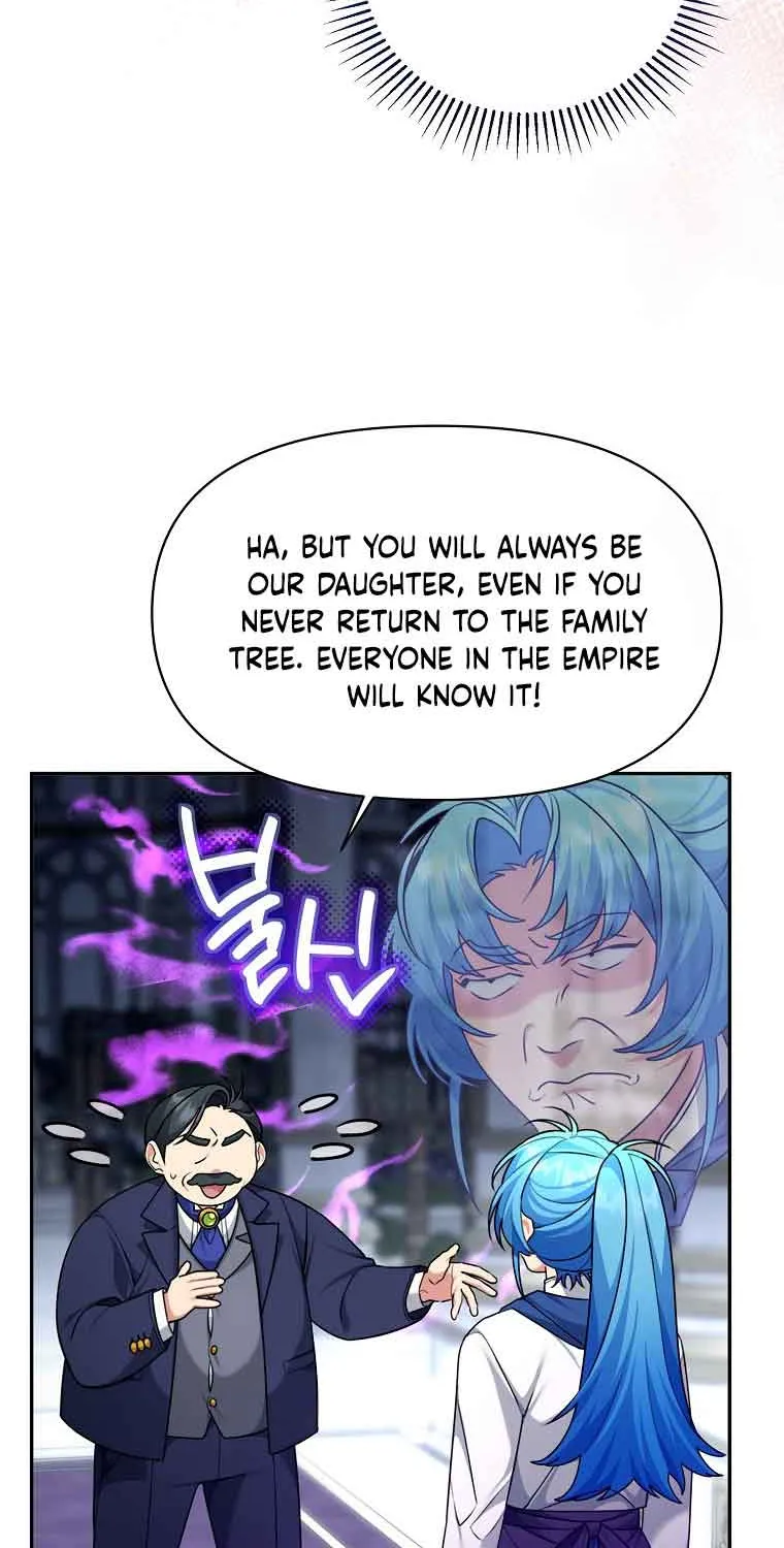 I’m a Villainess, but I’m Good at Cooking Chapter 10 page 21 - 