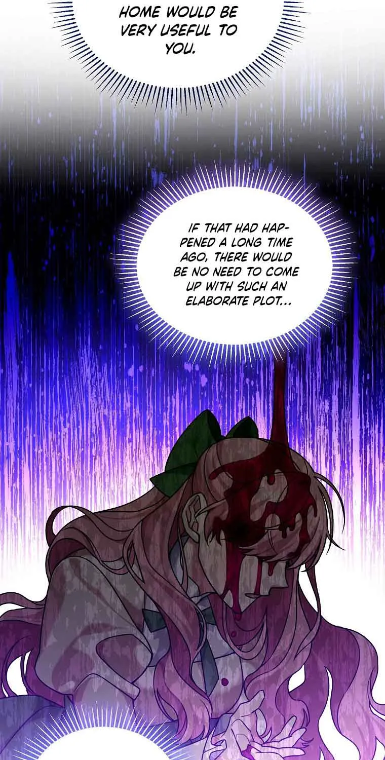 I’m a Villainess, but I’m Good at Cooking Chapter 10 page 23 - 