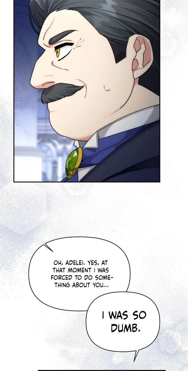 I’m a Villainess, but I’m Good at Cooking Chapter 10 page 26 - 