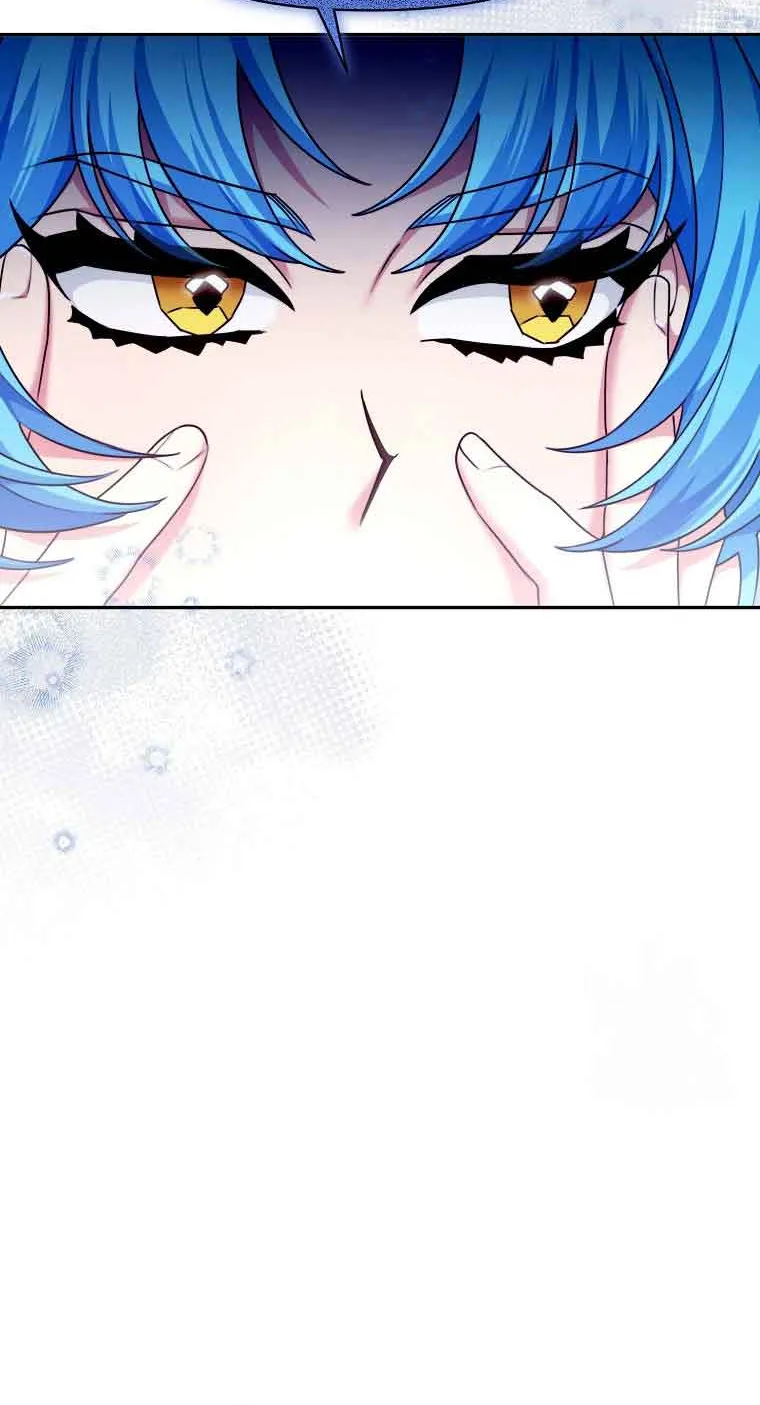 I’m a Villainess, but I’m Good at Cooking Chapter 10 page 28 - 
