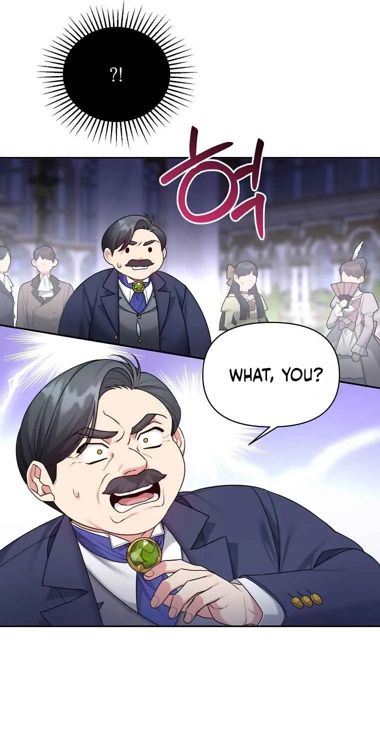 I’m a Villainess, but I’m Good at Cooking Chapter 10 page 29 - 