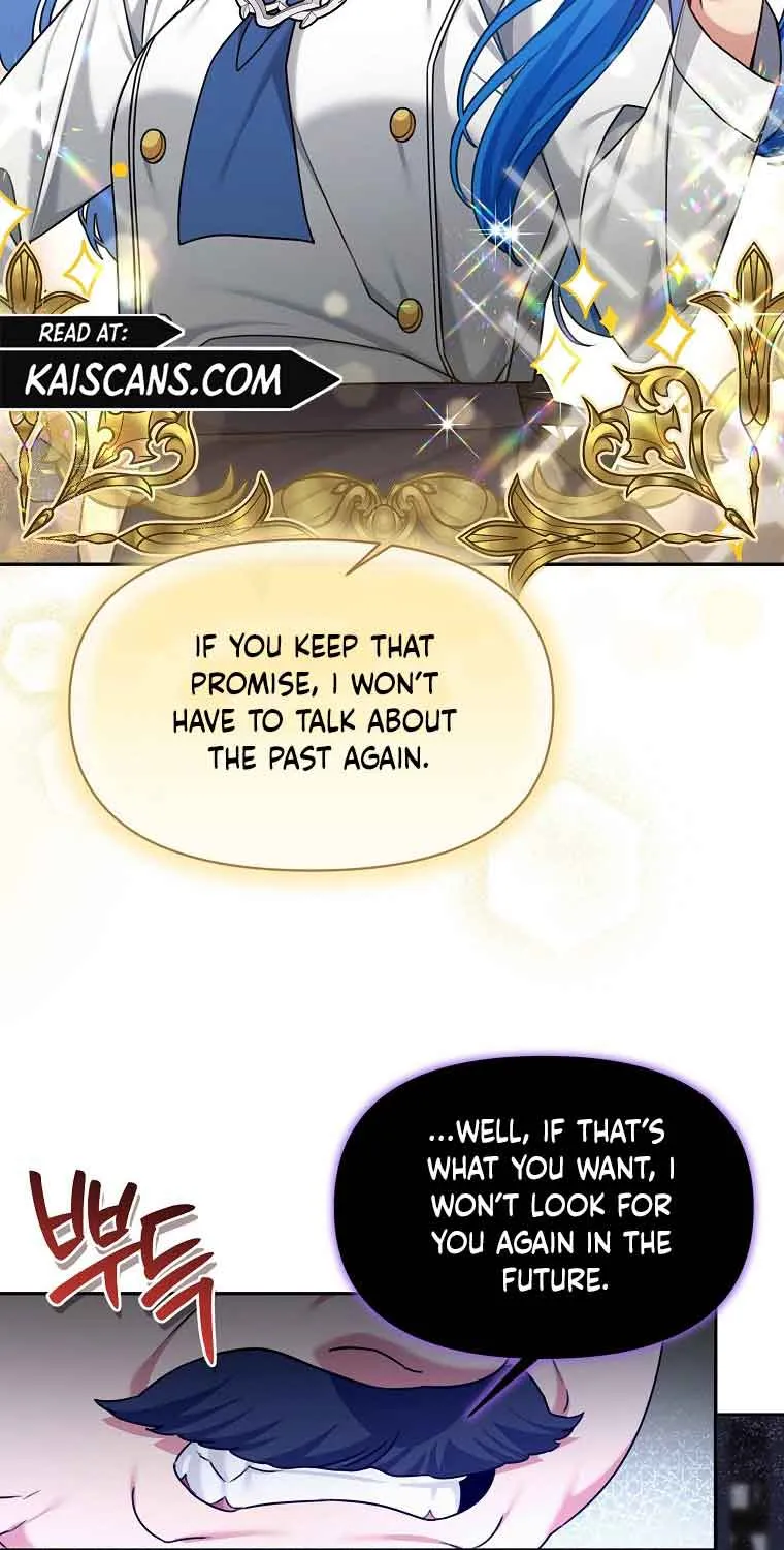 I’m a Villainess, but I’m Good at Cooking Chapter 10 page 40 - 
