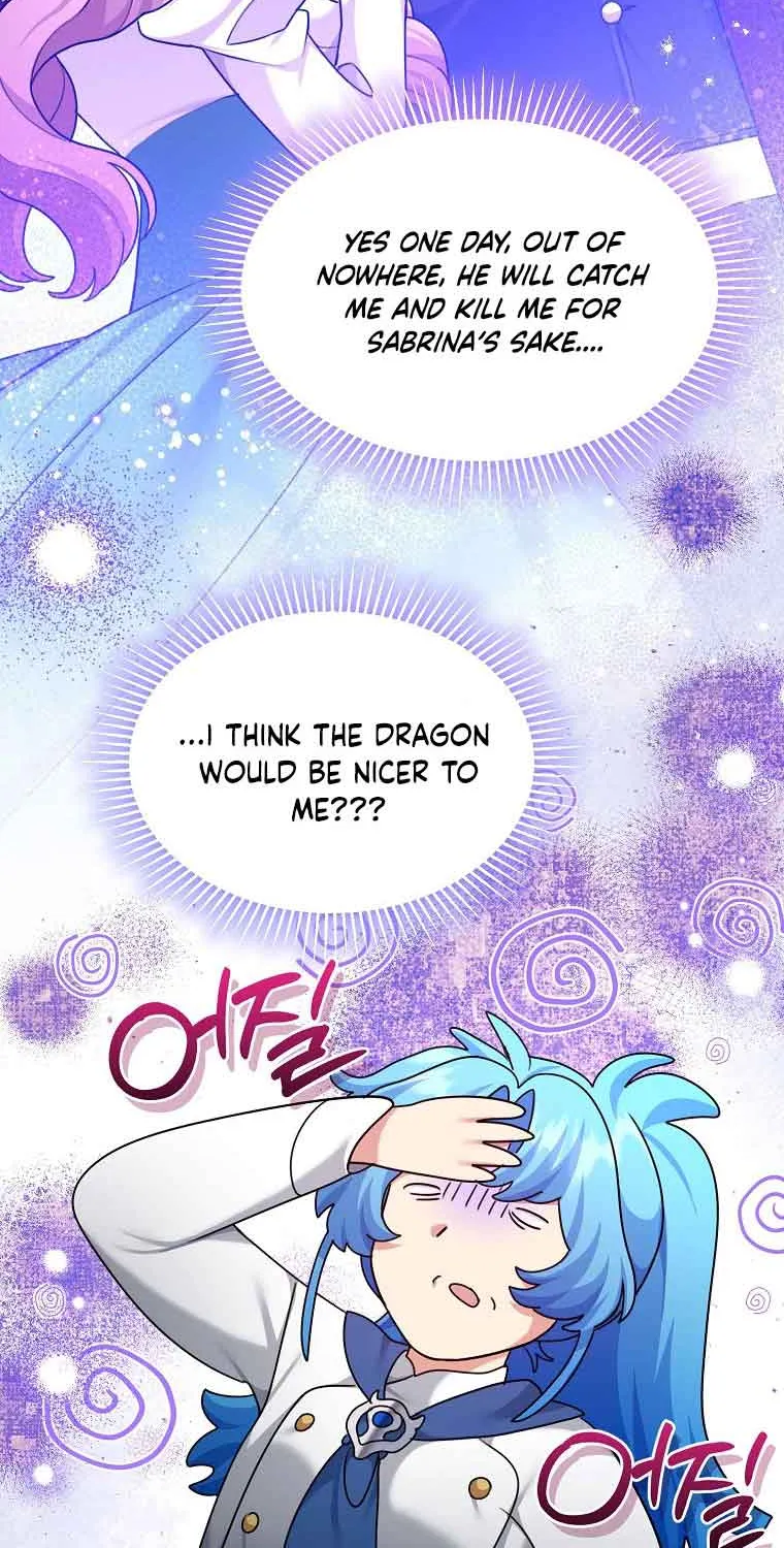 I’m a Villainess, but I’m Good at Cooking Chapter 10 page 52 - 