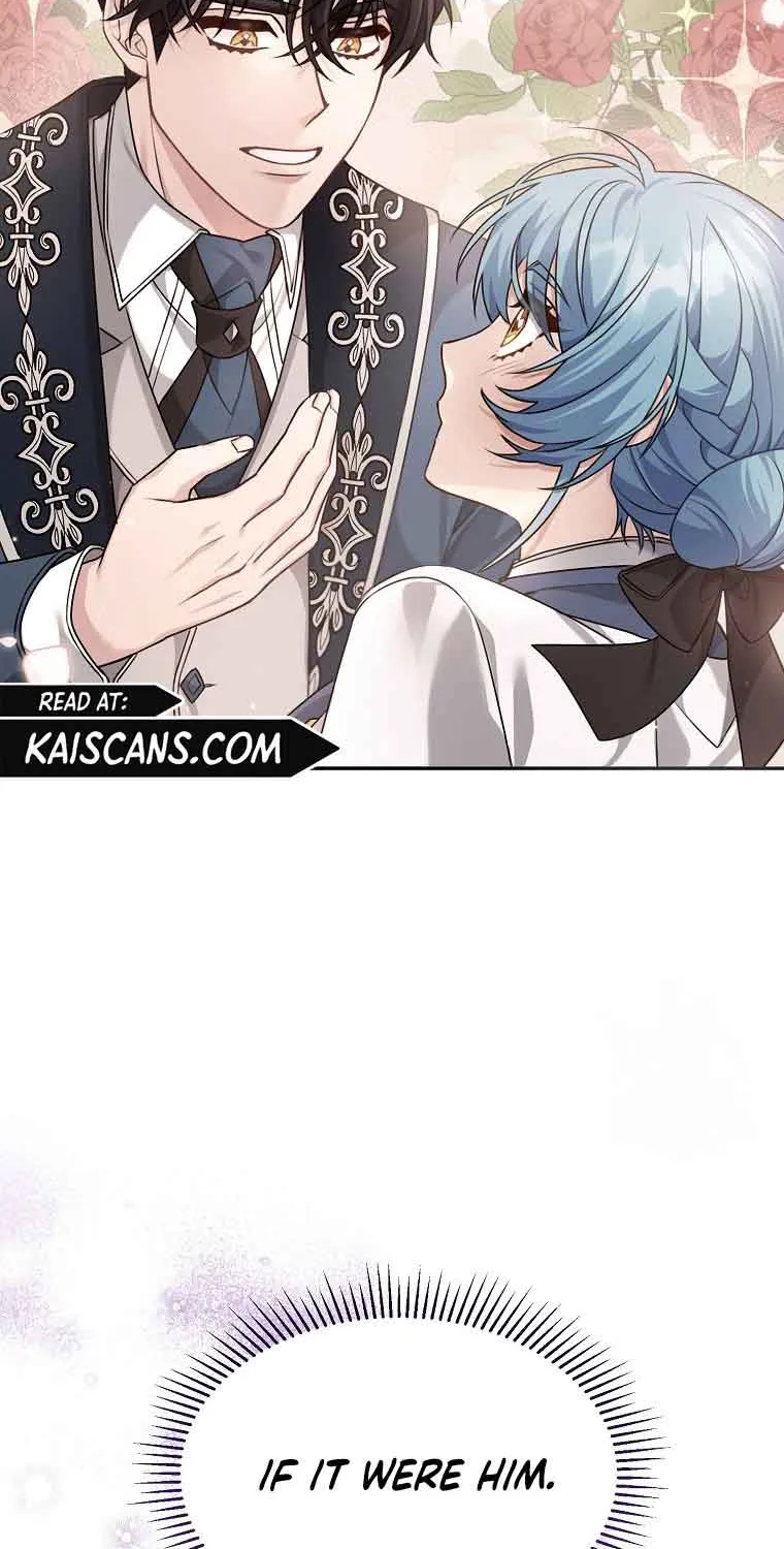 I’m a Villainess, but I’m Good at Cooking Chapter 10 page 56 - 