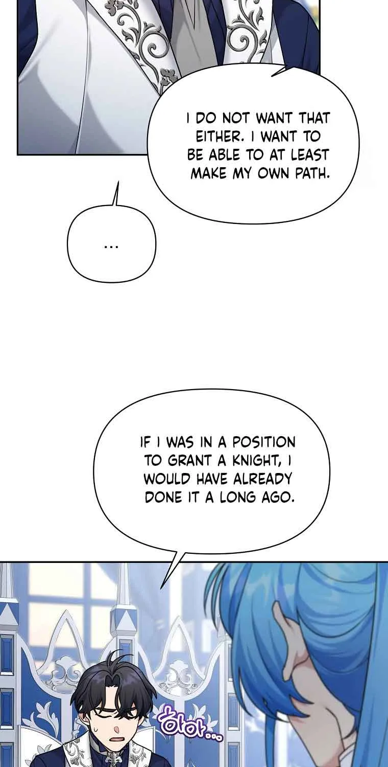 I’m a Villainess, but I’m Good at Cooking Chapter 10 page 64 - 