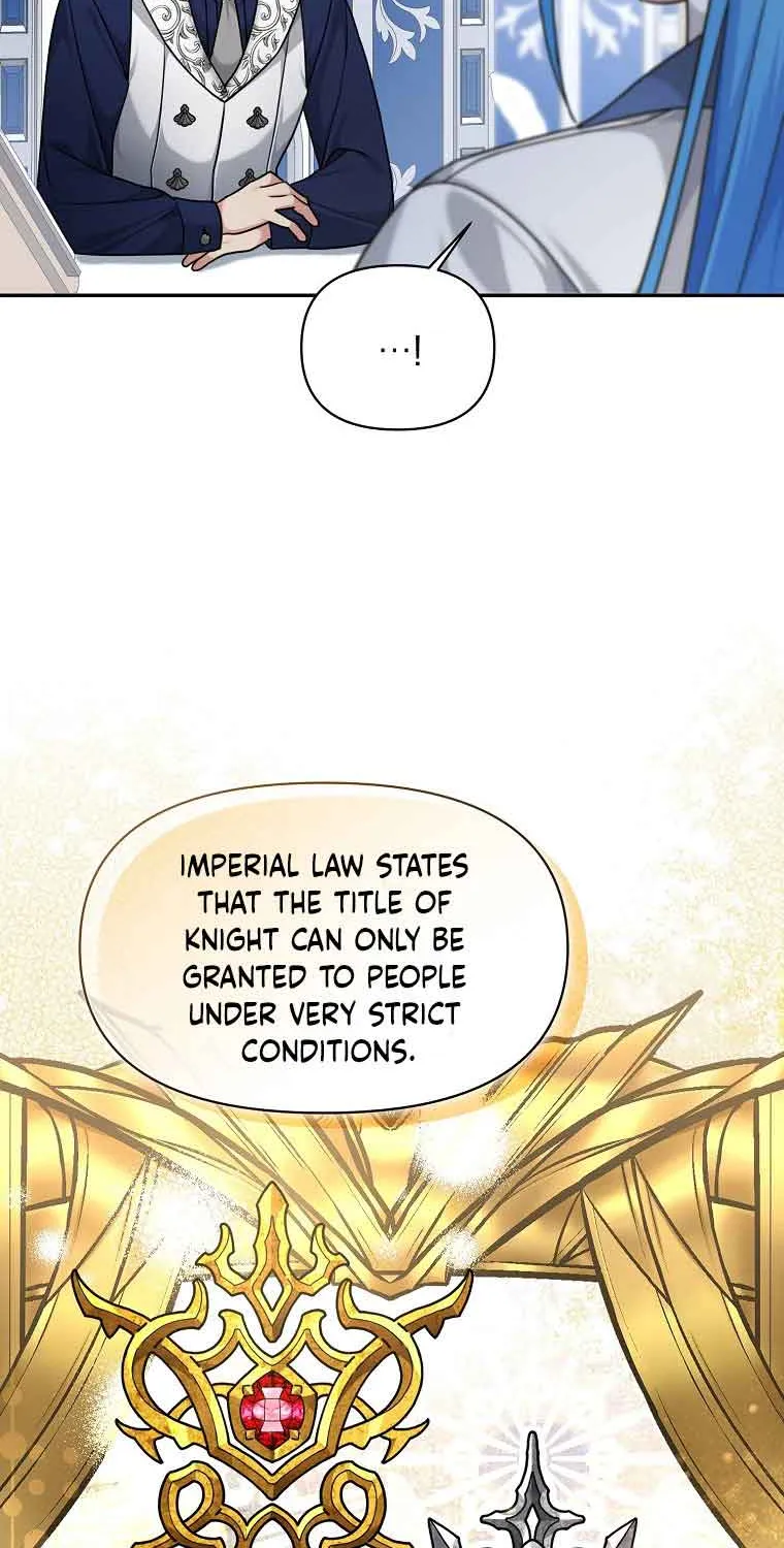 I’m a Villainess, but I’m Good at Cooking Chapter 10 page 65 - 