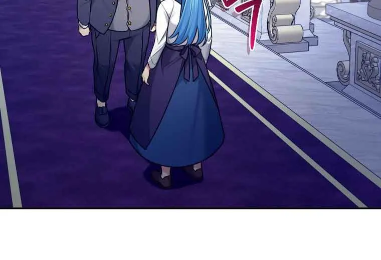 I’m a Villainess, but I’m Good at Cooking Chapter 10 page 8 - 