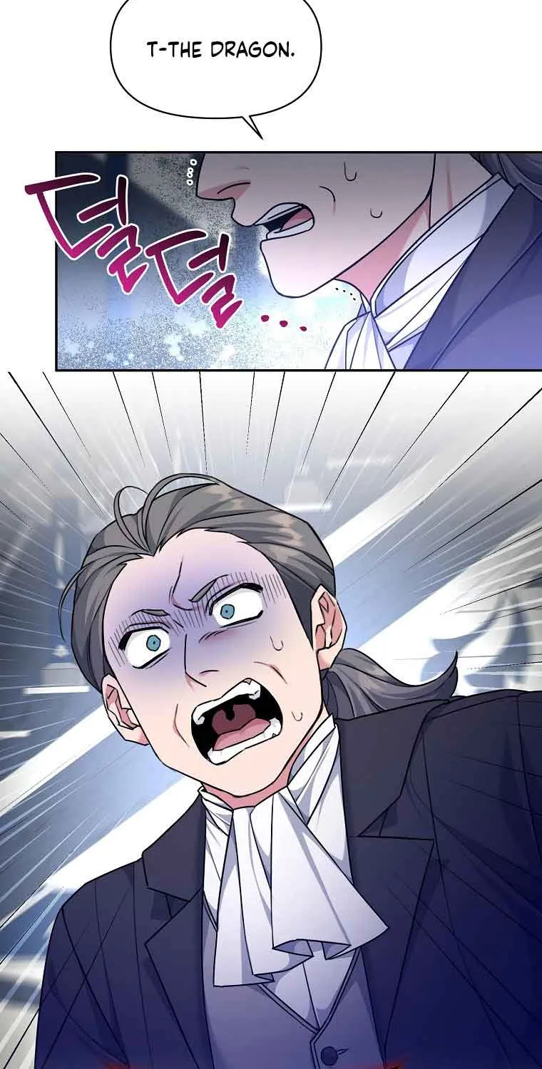 I’m a Villainess, but I’m Good at Cooking Chapter 10 page 78 - 