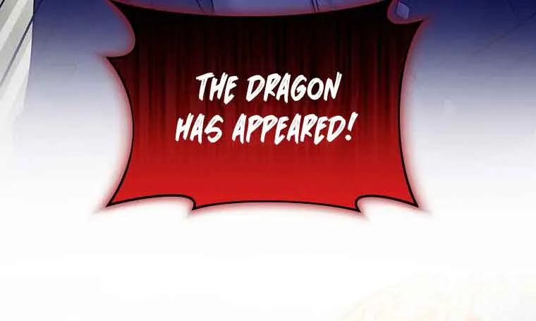I’m a Villainess, but I’m Good at Cooking Chapter 10 page 79 - 