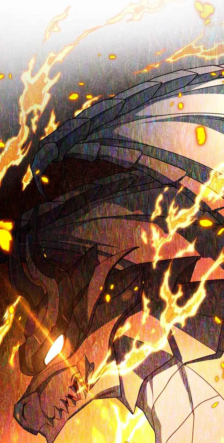 I’m a Villainess, but I’m Good at Cooking Chapter 10 page 80 - 