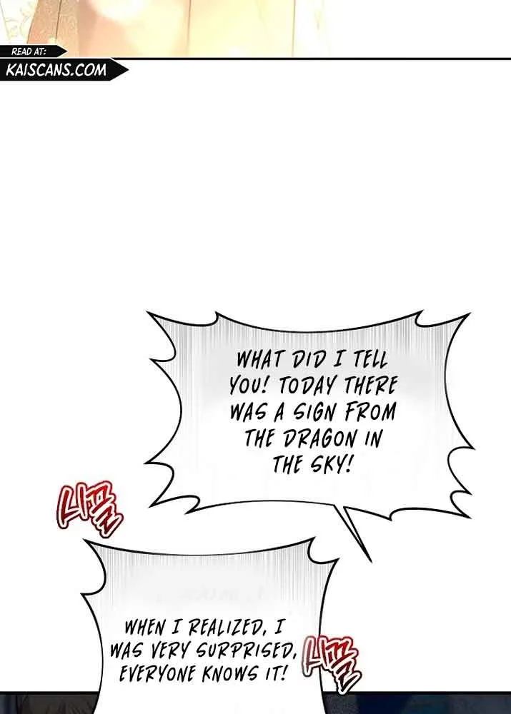 I’m a Villainess, but I’m Good at Cooking Chapter 11 page 15 - 