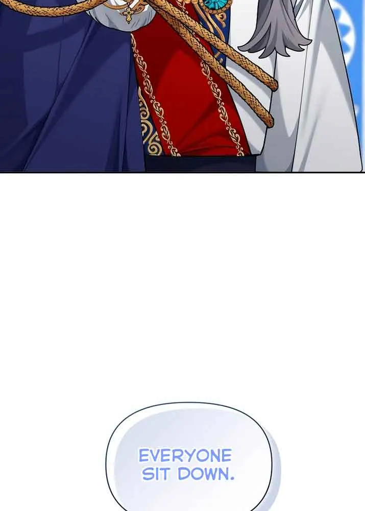 I’m a Villainess, but I’m Good at Cooking Chapter 11 page 22 - 