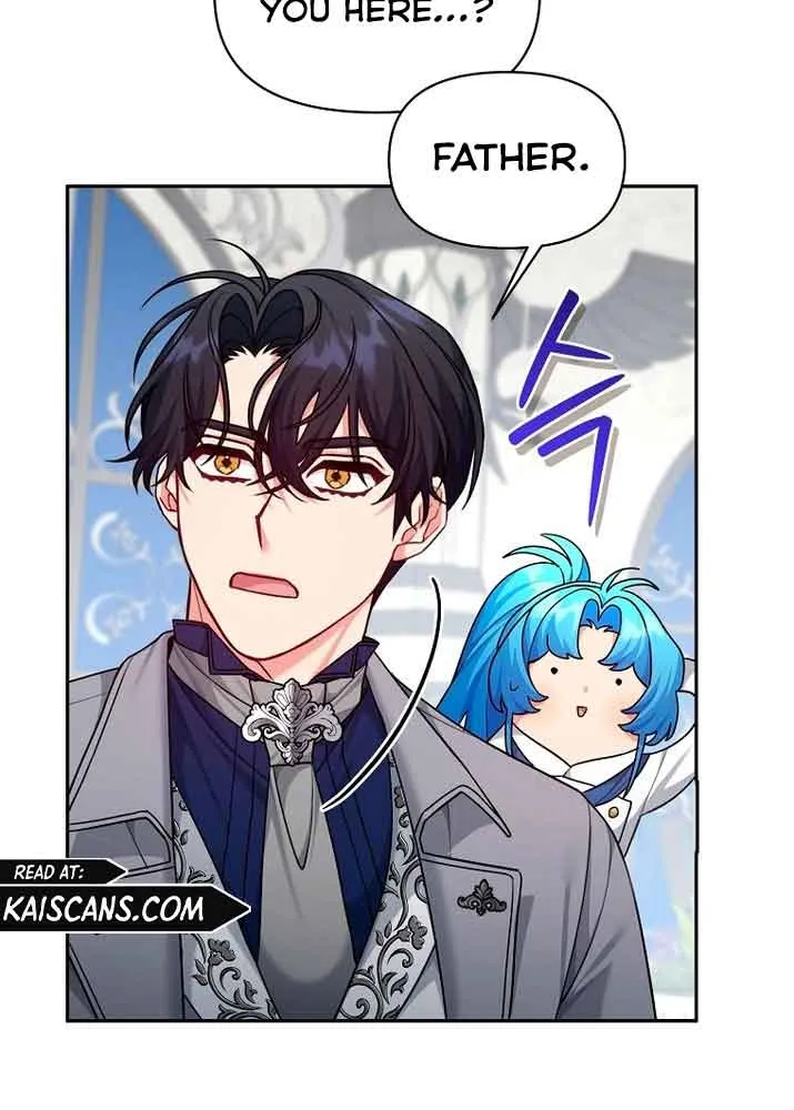 I’m a Villainess, but I’m Good at Cooking Chapter 11 page 29 - 