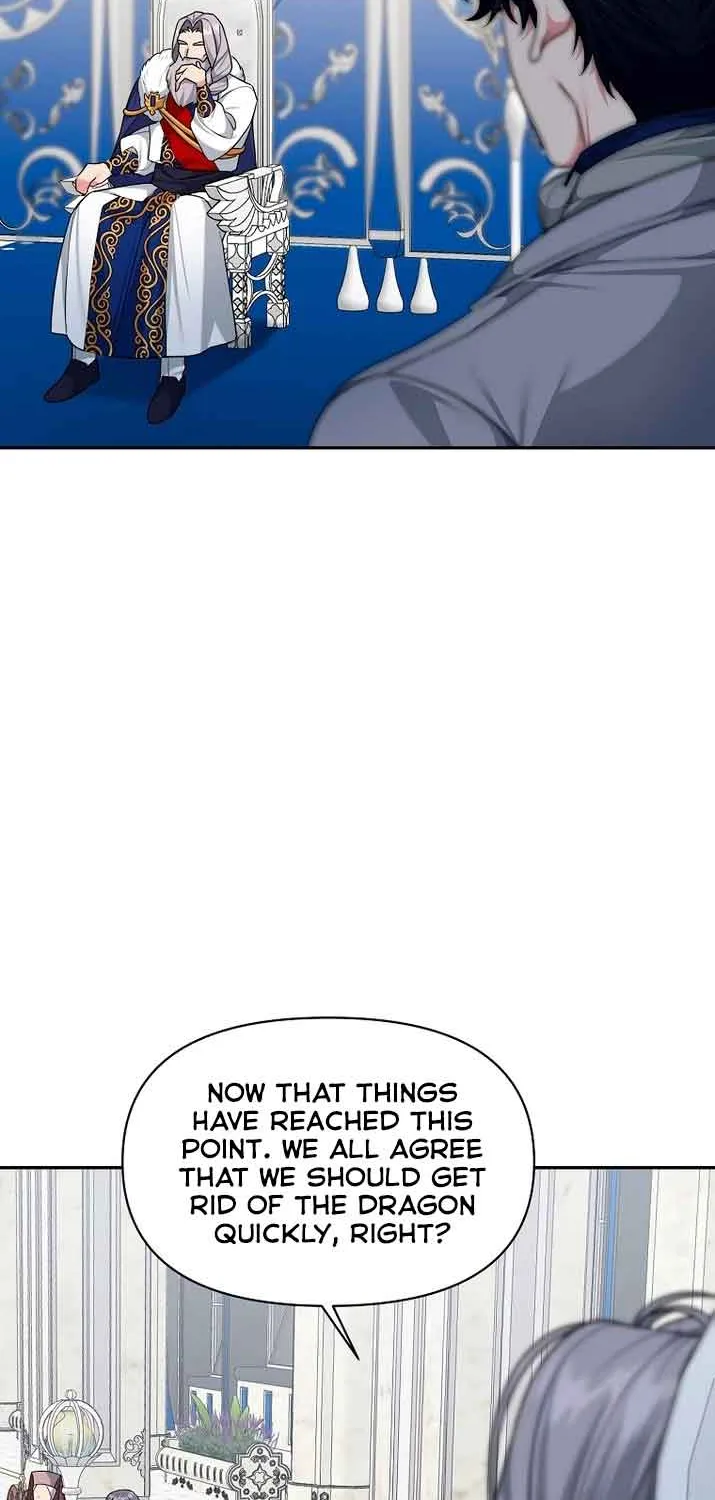 I’m a Villainess, but I’m Good at Cooking Chapter 11 page 31 - 