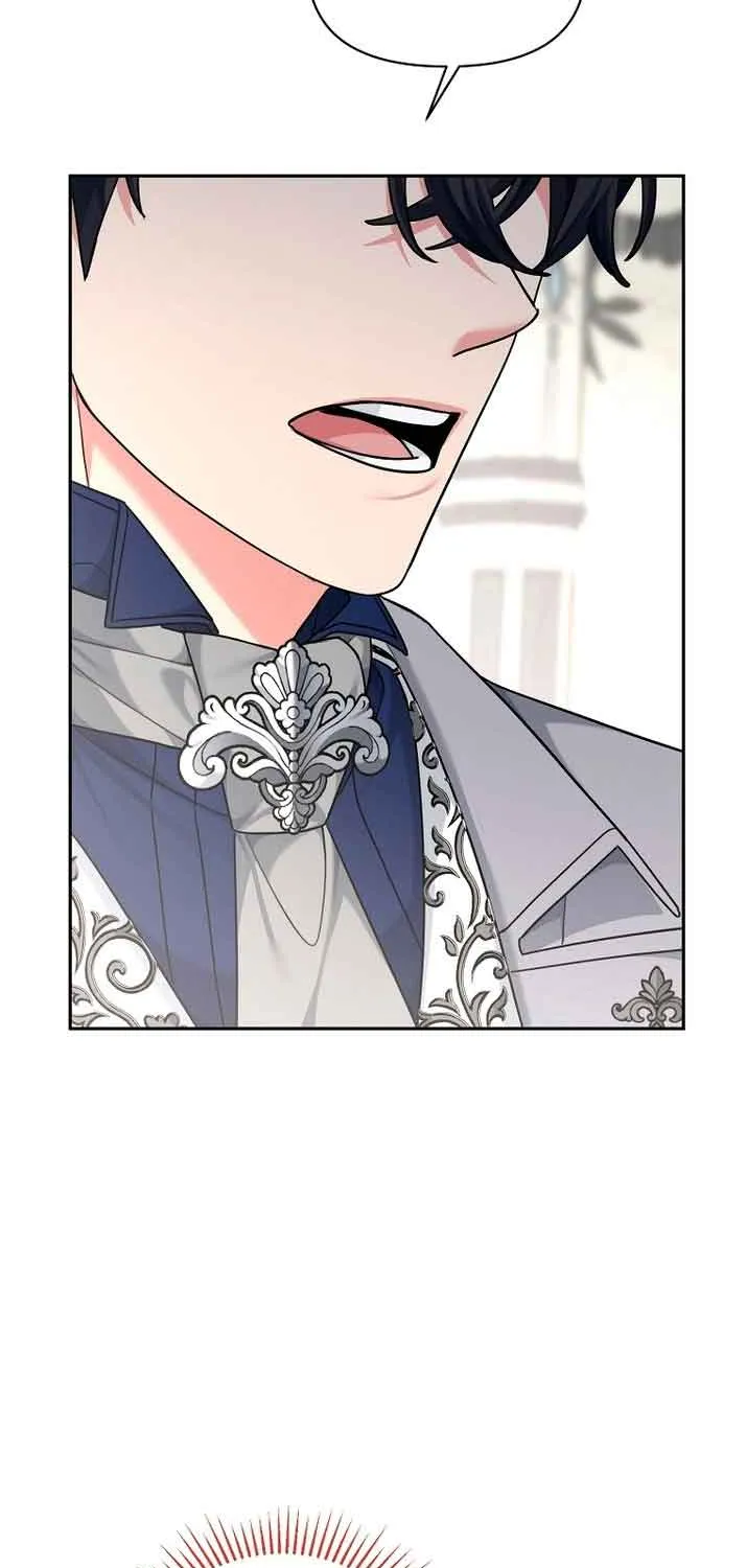 I’m a Villainess, but I’m Good at Cooking Chapter 11 page 39 - 