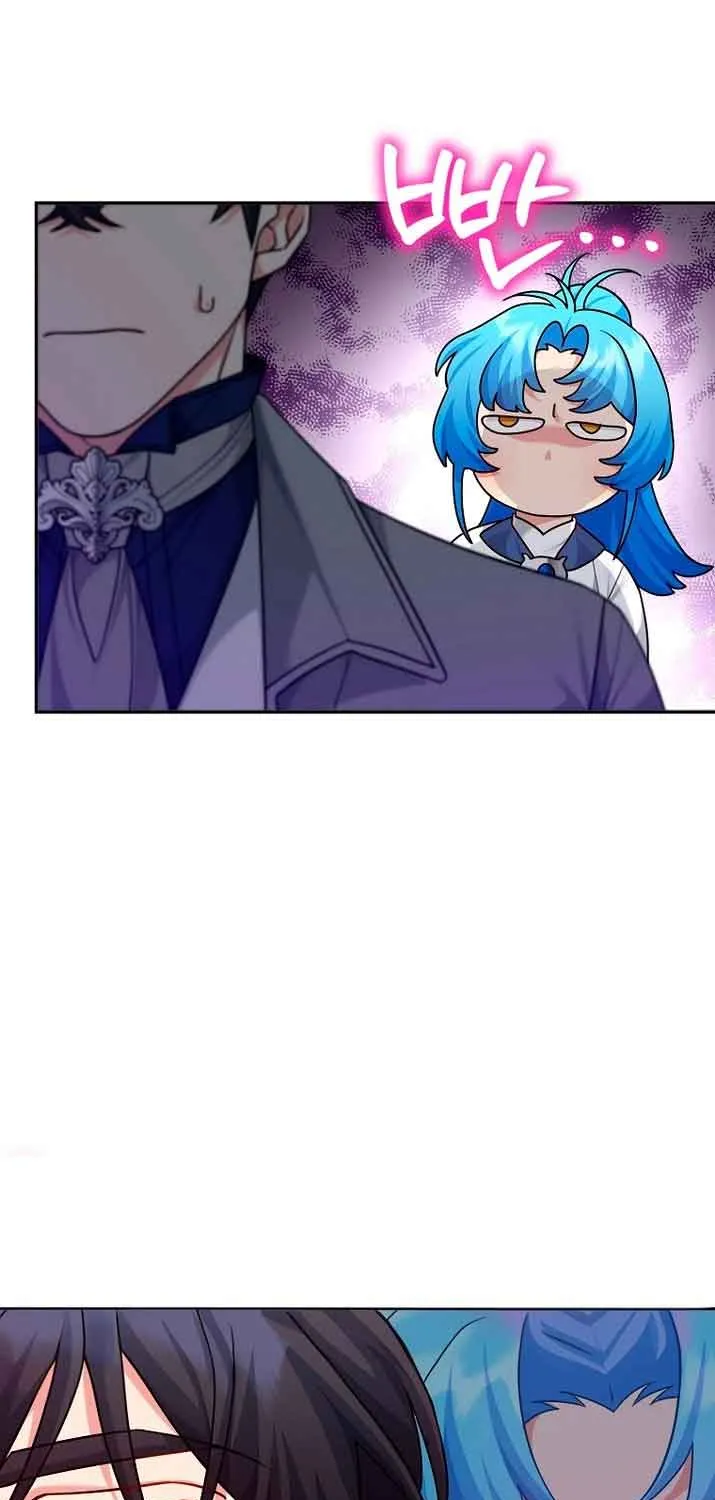 I’m a Villainess, but I’m Good at Cooking Chapter 11 page 55 - 