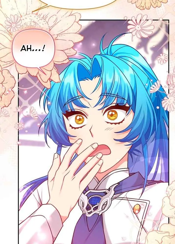 I’m a Villainess, but I’m Good at Cooking Chapter 11 page 64 - 