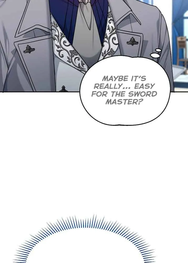 I’m a Villainess, but I’m Good at Cooking Chapter 11 page 71 - 