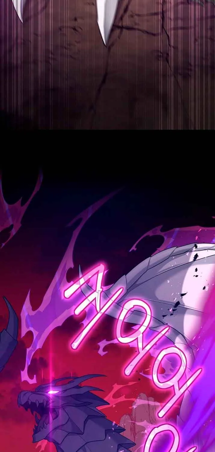 I’m a Villainess, but I’m Good at Cooking Chapter 11 page 77 - 