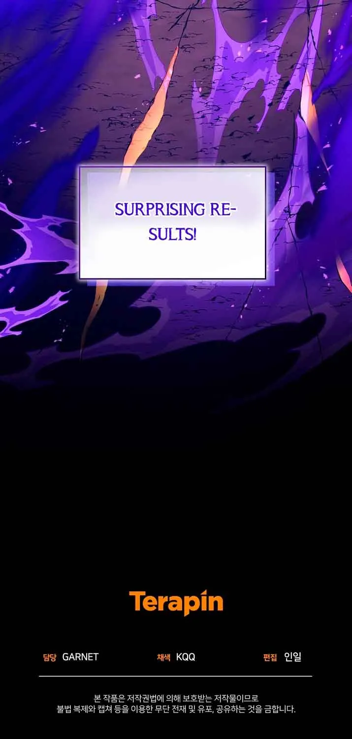 I’m a Villainess, but I’m Good at Cooking Chapter 11 page 79 - 