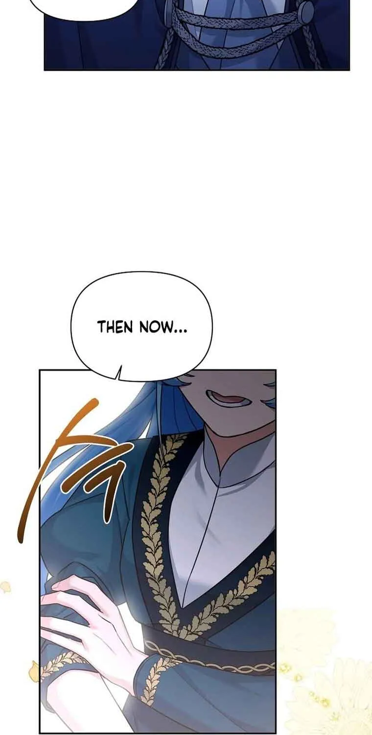 I’m a Villainess, but I’m Good at Cooking Chapter 12 page 12 - 