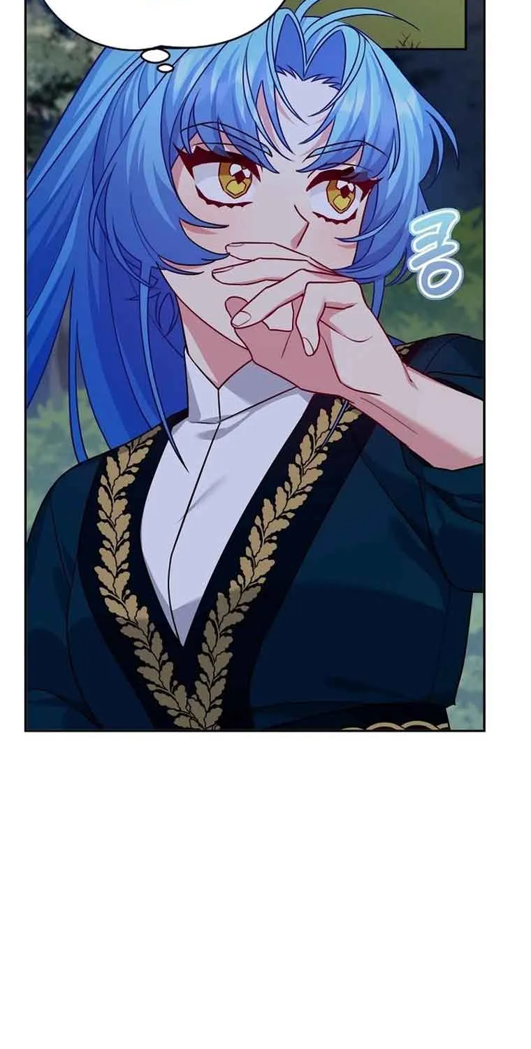 I’m a Villainess, but I’m Good at Cooking Chapter 12 page 30 - 