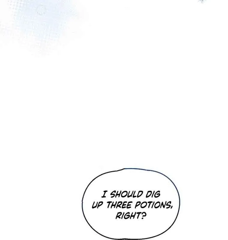 I’m a Villainess, but I’m Good at Cooking Chapter 12 page 34 - 