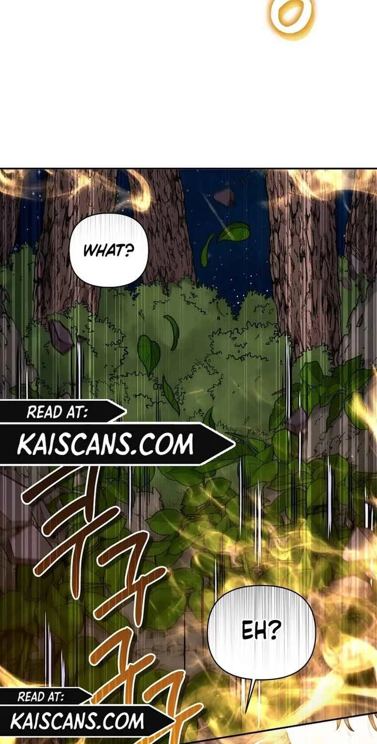 I’m a Villainess, but I’m Good at Cooking Chapter 12 page 45 - 