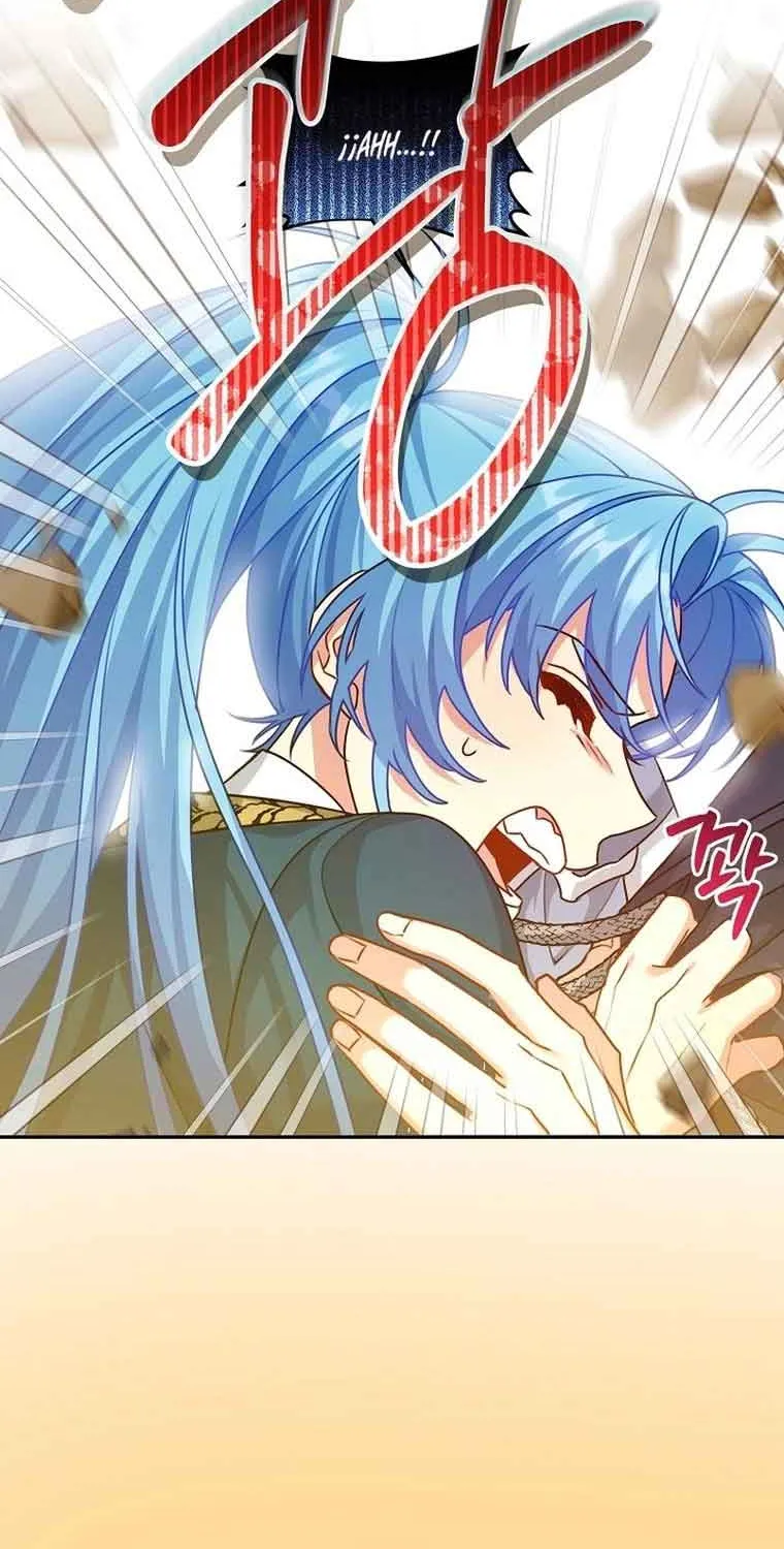 I’m a Villainess, but I’m Good at Cooking Chapter 12 page 47 - 
