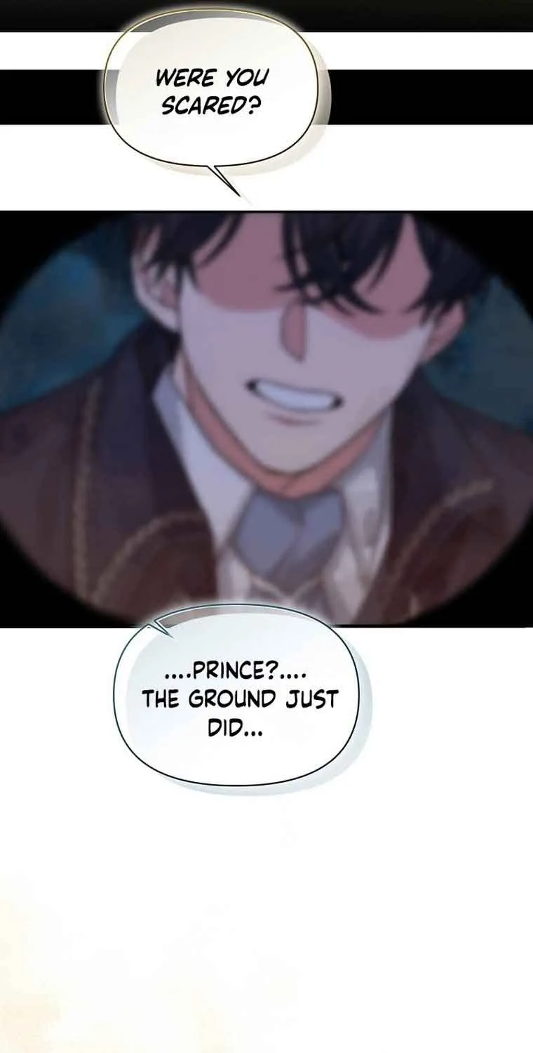 I’m a Villainess, but I’m Good at Cooking Chapter 12 page 49 - 
