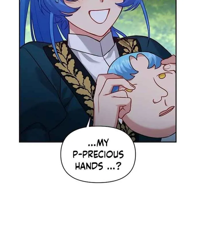 I’m a Villainess, but I’m Good at Cooking Chapter 12 page 54 - 